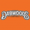 DABWOODS