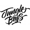 JUNGLE BOYS