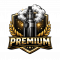 PREMIUM