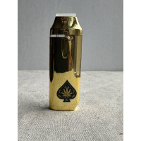 Вейп ННС 95% / 2 мл / Смак: OG kush / PREMIUM