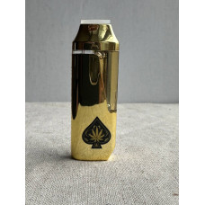 Вейп ННС 95% / 2 мл / Вкус: OG kush / PREMIUM