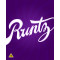 RUNTY