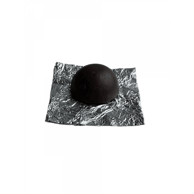 Конфеты с ТГК (THC) / 300мг  / 5шт /