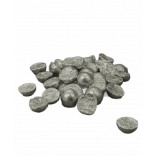 Конфеты с ТГК (THC) / 300мг  / 5шт /