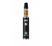 HHC Вейпы ✔️ Купить вейпы с HHC в Украине