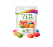 ТГК (THC) Конфеты