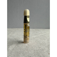 Картридж з HHC 95% / 1 мл / OG kush / KRT /