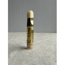 Картридж с HHC  95% / 1 мл / OG kush / KRT /