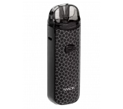 Устройства для вейпинга