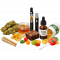 ТГК (THC) Товары