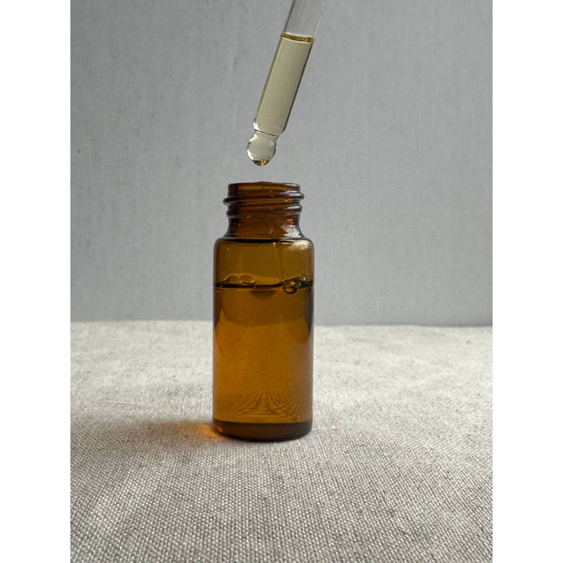 Капли ТГК / 30% /  10 мл / 