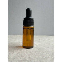 Капли ТГК / 30% /  10 мл / 