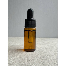 Капли ТГК / 40% /  10 мл / 